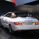 Illustration for article titled 2014 Mercedes-Benz E-Class And CLS AMG: Hot Rods For German Plutocrats